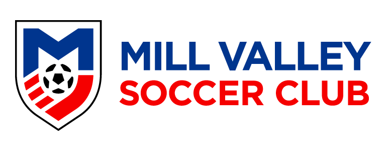 Mill Valley Soccer Club