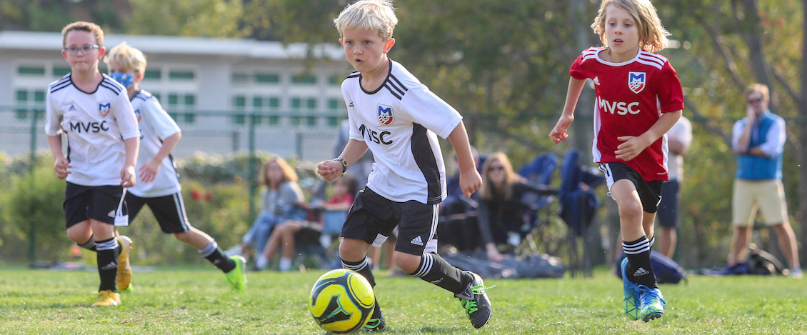 Registration is NOW OPEN for MVSC's 2024 Premier Rec Fall League and ...